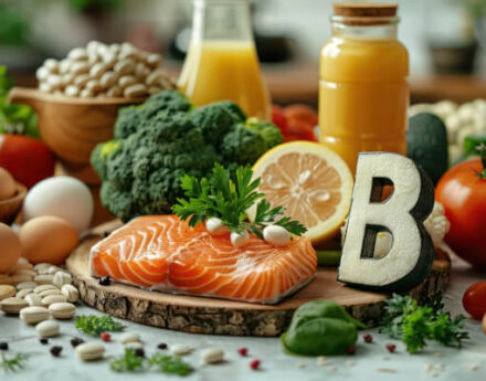 behandlung-vitamin-b-aufbauspritze